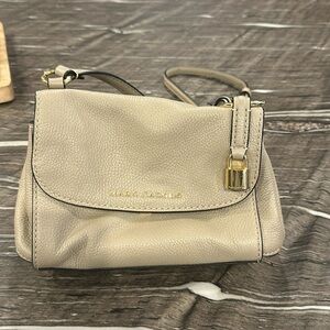 Marc Jacobs Purse